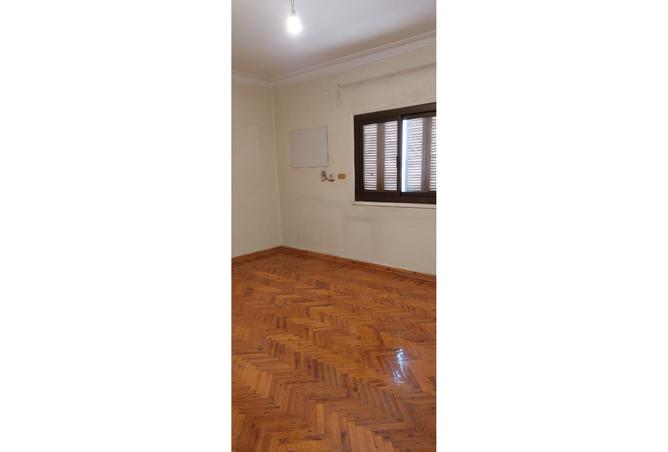 7293455 - الصورة الرئيسية للعقار