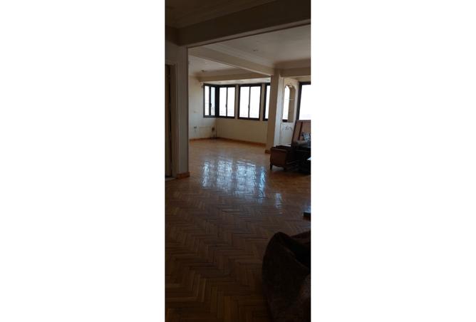 7293455 - صورة العقار 2