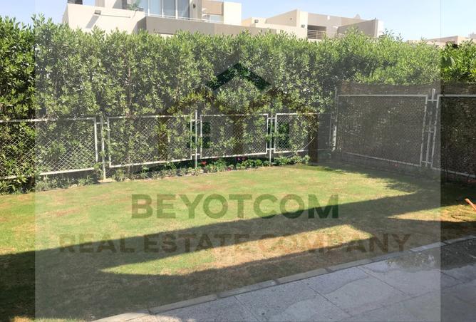 7293586 - الصورة الرئيسية للعقار