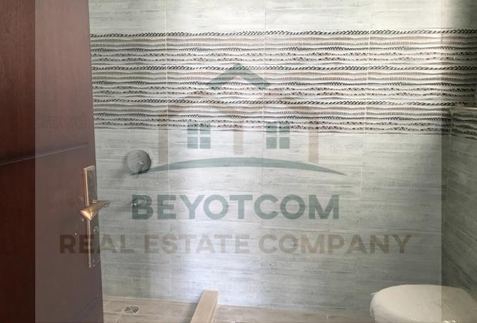 7293586 - صورة العقار 2