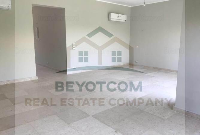 7293586 - صورة العقار 3