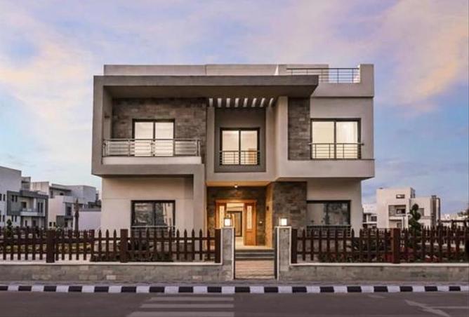 8613576 - صورة العقار 2