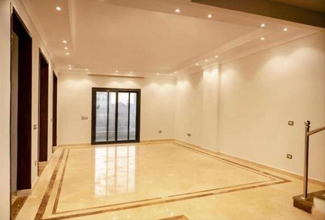 8613576 - الصورة الرئيسية للعقار