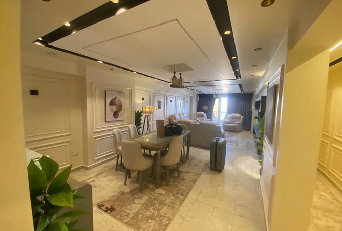 7919679 - الصورة الرئيسية للعقار