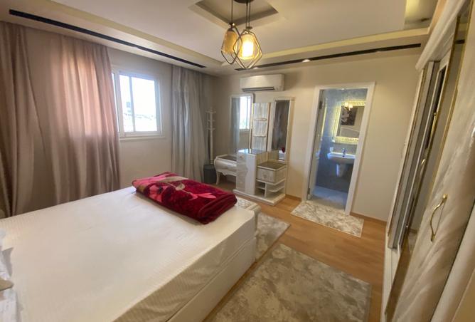 7919679 - صورة العقار 2