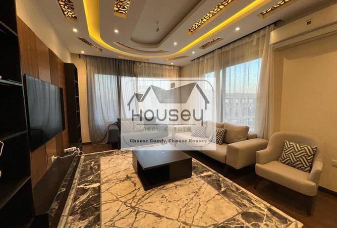 8356178 - Property Main Image