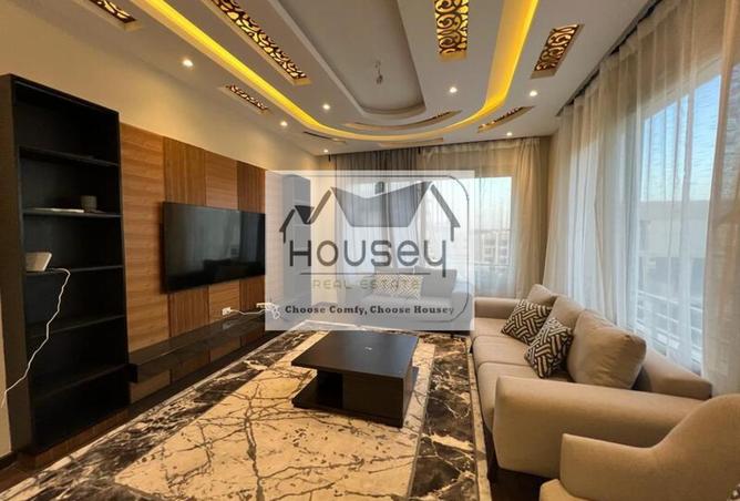 8356178 - Property Image 3