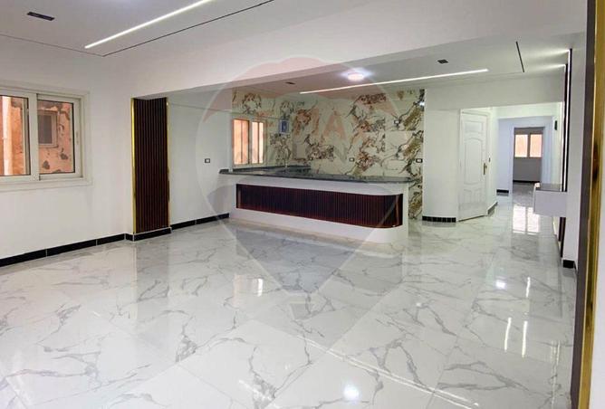 7144042 - صورة العقار 2