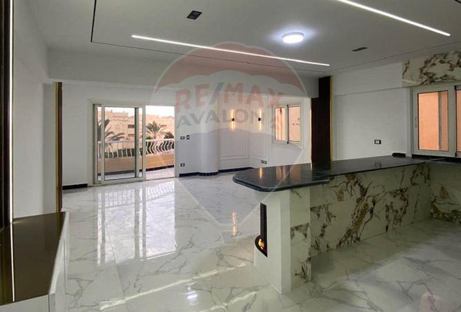 7144042 - صورة العقار 3