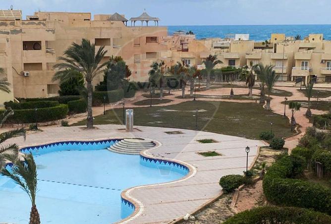 7144042 - الصورة الرئيسية للعقار