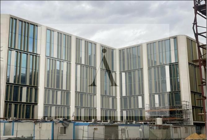 7293987 - صورة العقار 2