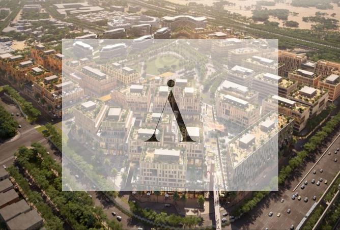 7293987 - صورة العقار 3