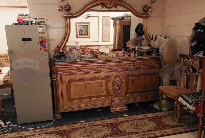 7004587 - صورة العقار 3