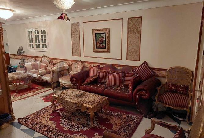 7004587 - الصورة الرئيسية للعقار