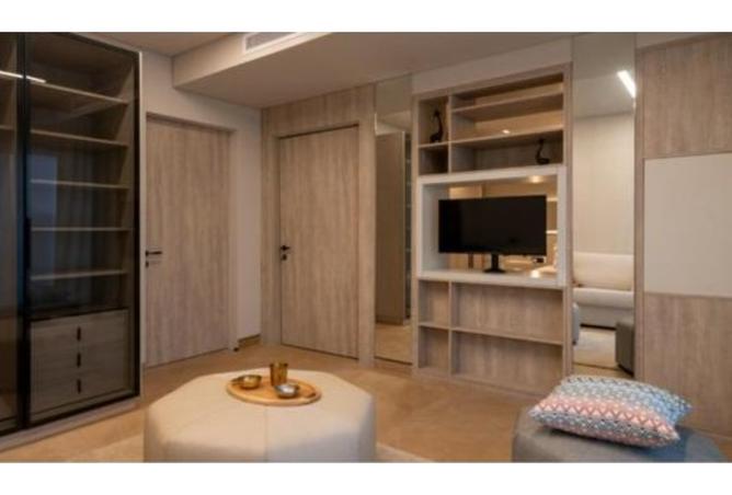 7307564 - Property Main Image