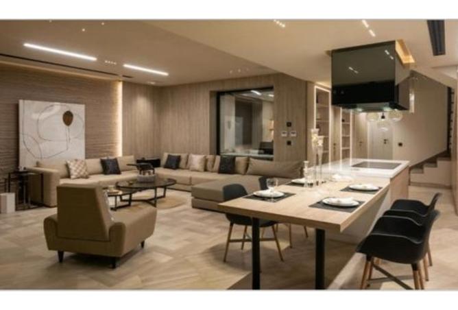 7307564 - Property Image 3