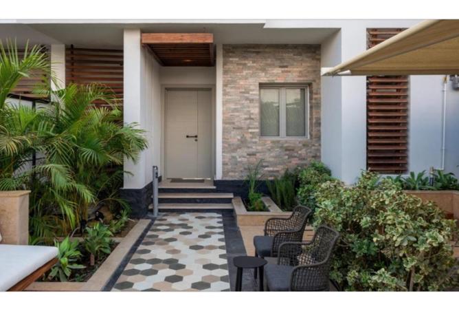 7307564 - Property Image 2