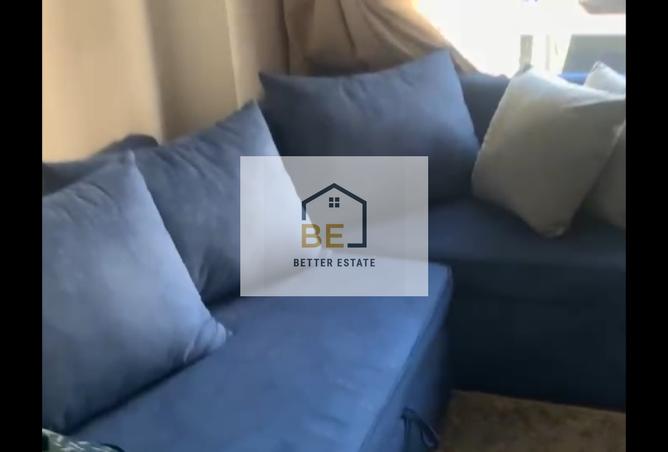 7294155 - صورة العقار 3