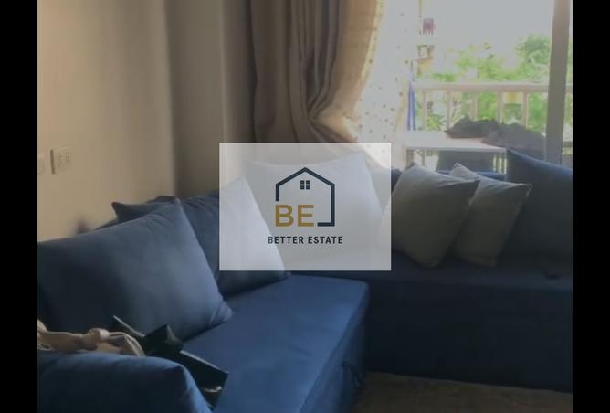 7294155 - صورة العقار 2