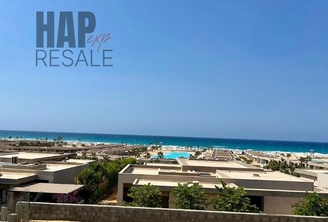 7296406 - الصورة الرئيسية للعقار