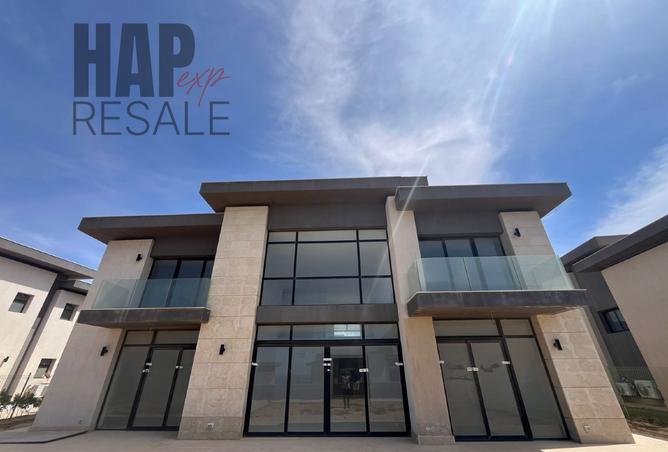 7296406 - صورة العقار 3