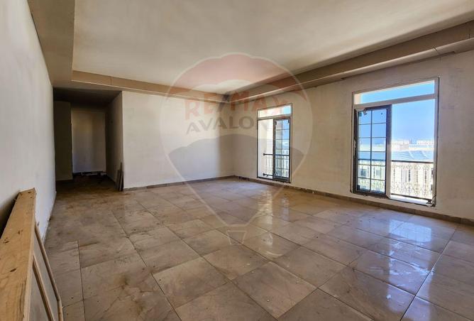 65148061 - صورة العقار 3