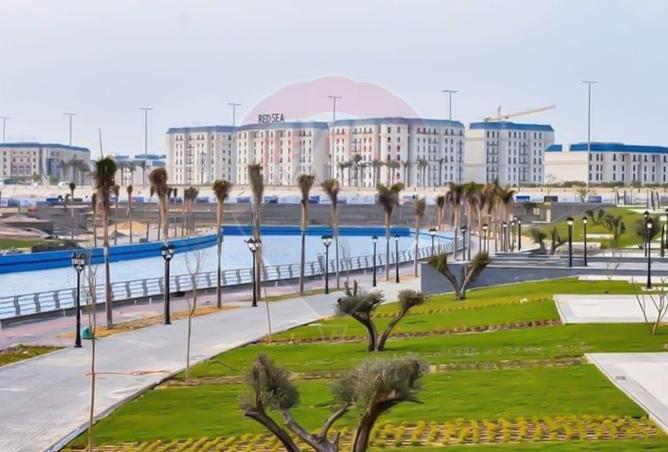 65148061 - الصورة الرئيسية للعقار