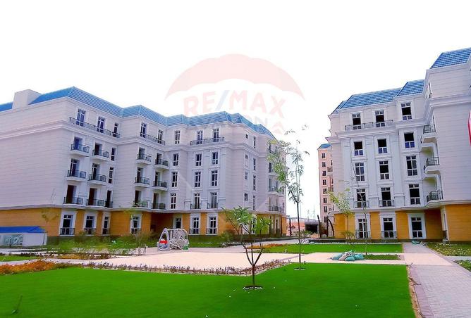 65148061 - صورة العقار 2