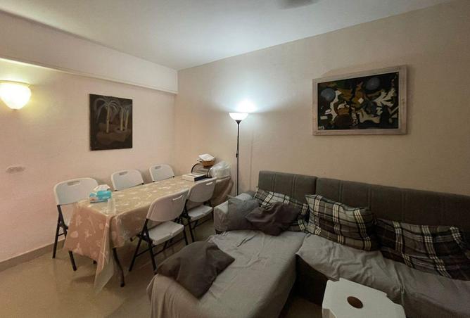 6360752 - صورة العقار 3