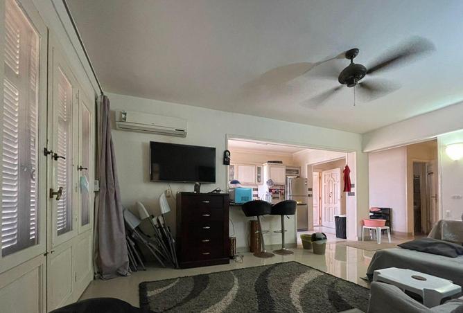 6360752 - صورة العقار 2