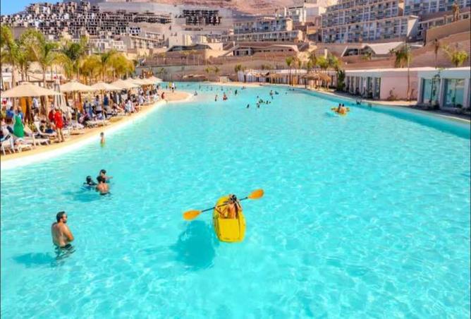 7309508 - صورة العقار 2