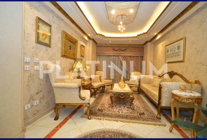 7294602 - صورة العقار 2