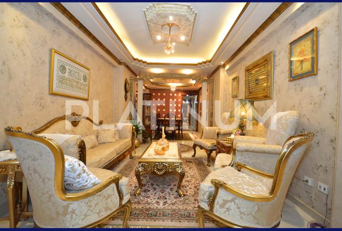 7294602 - الصورة الرئيسية للعقار