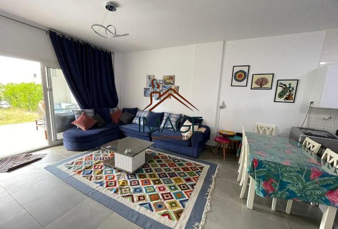 8426390 - صورة العقار 3