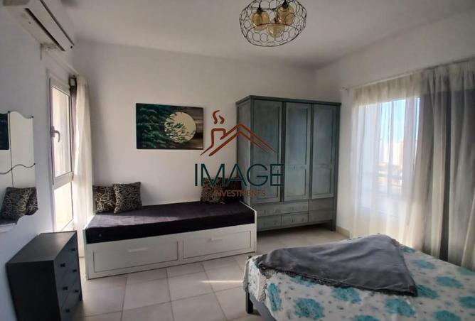 8426369 - صورة العقار 2