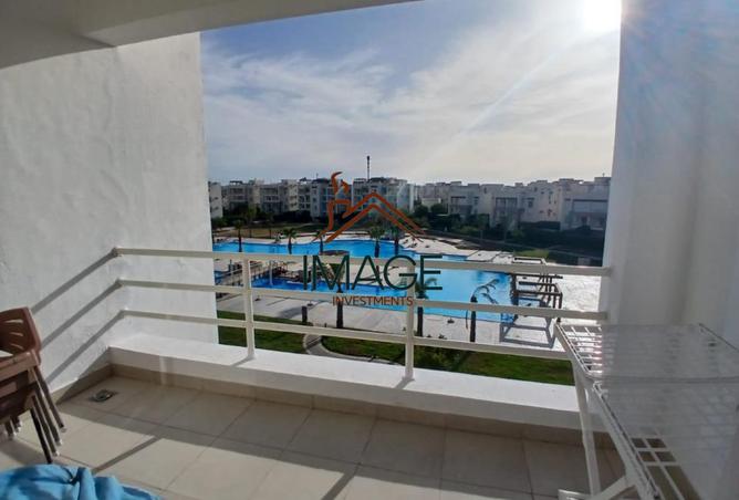 8426369 - الصورة الرئيسية للعقار