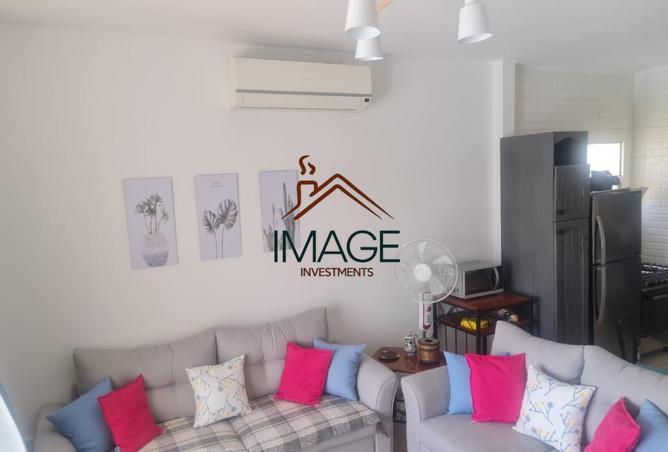 8426369 - صورة العقار 3