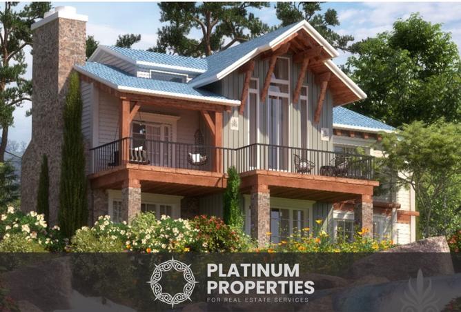 8316699 - صورة العقار 3