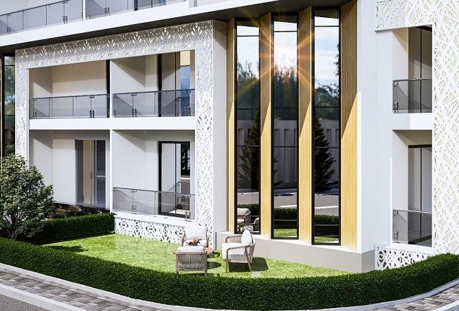 7005749 - صورة العقار 3