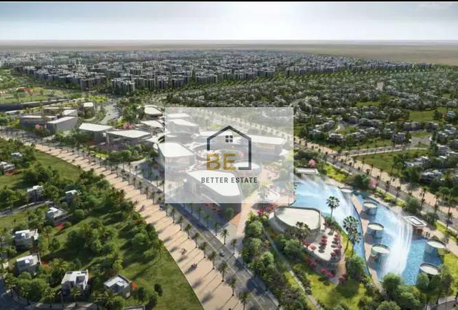 7295167 - Property Image 3