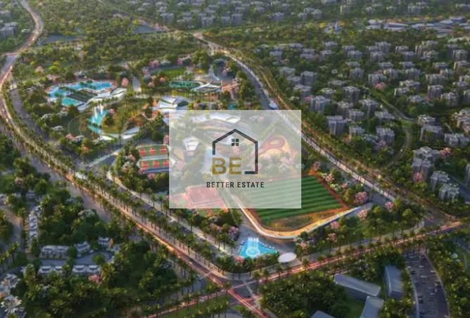 7295167 - Property Image 2