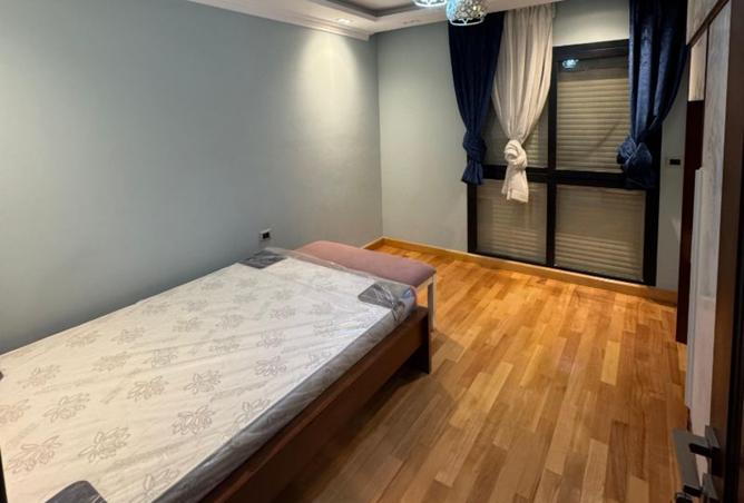 8459567 - Property Image 3