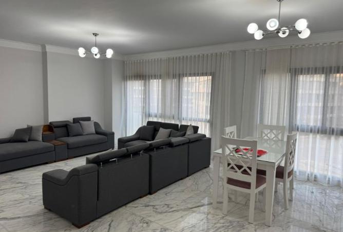 8459567 - Property Main Image