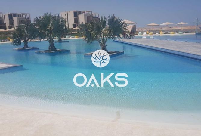 8028489 - صورة العقار 2