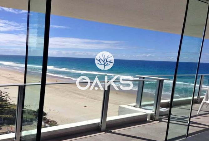 8028489 - صورة العقار 3