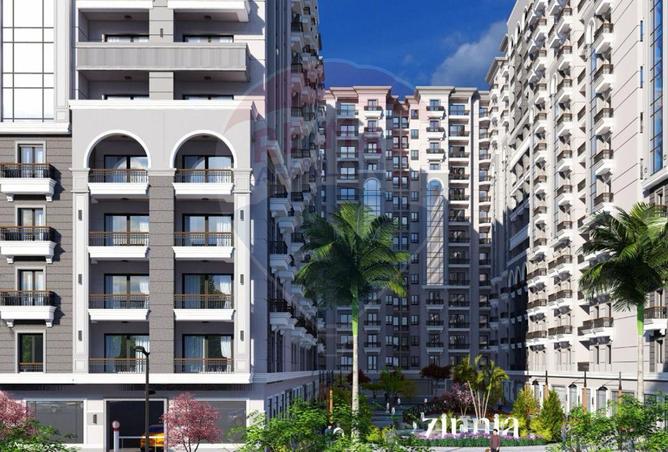 7295296 - صورة العقار 3