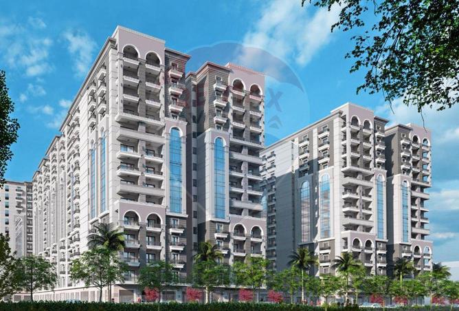 7295296 - الصورة الرئيسية للعقار