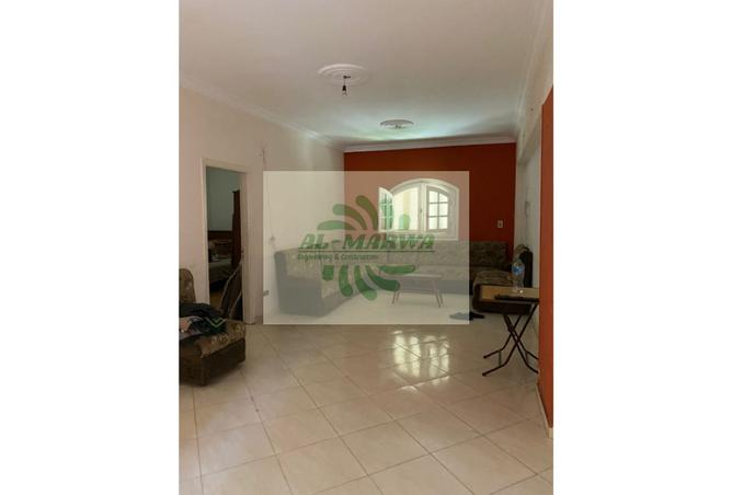 7299986 - الصورة الرئيسية للعقار