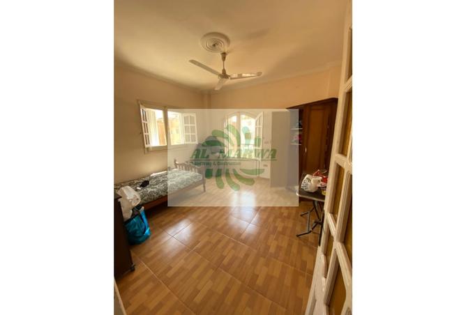 7299986 - صورة العقار 2