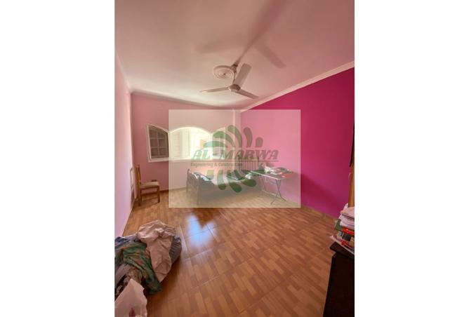 7299986 - صورة العقار 3